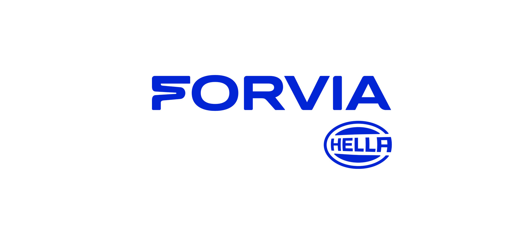 Hella Show Profitable Growth Under Forvia Umbrella DVN