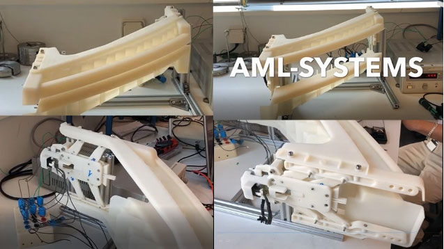 This image has an empty alt attribute; its file name is 071222_L23.jpg