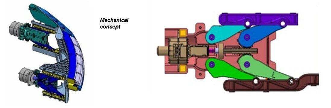 This image has an empty alt attribute; its file name is 071222_L25.jpg