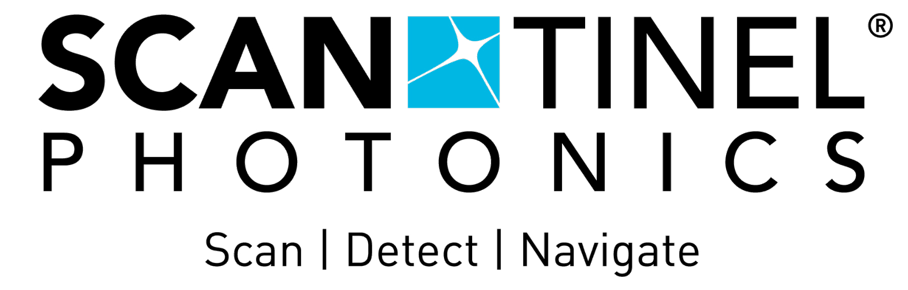 Money Rains Down on Scantinel for AV Developments - DVN