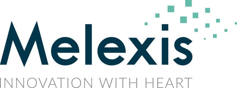 Melexis Melexis