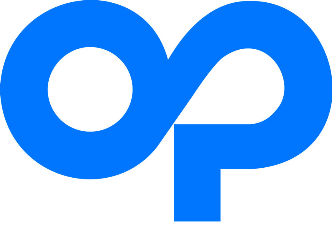 Plastic Omnium’s CES Showcase DVN