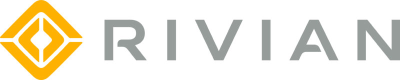 Rivian Rivian