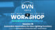 Video Session 1B - Workshop Paris 2023