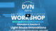 Video Session 4 - Workshop Paris 2023