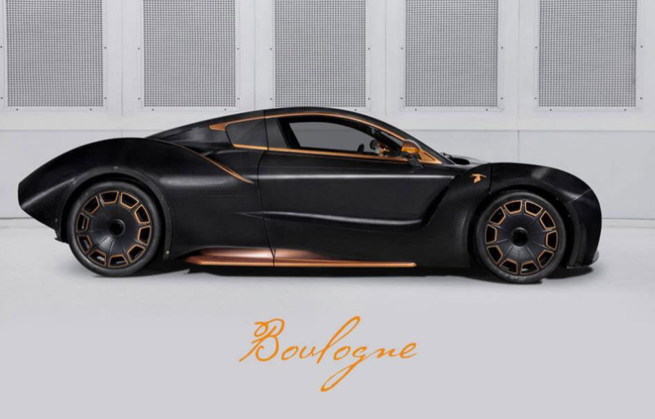 This image has an empty alt attribute; its file name is 090323_D4.jpg