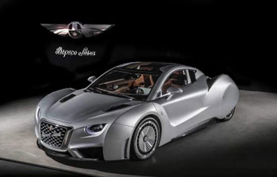 This image has an empty alt attribute; its file name is 090323_I8-1.jpg