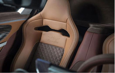 This image has an empty alt attribute; its file name is 090323_I9.jpg