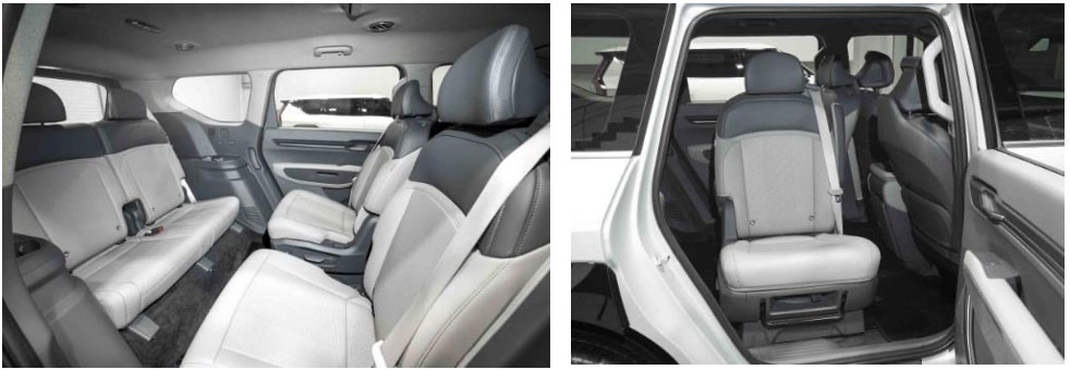 This image has an empty alt attribute; its file name is 300323_G6.jpg