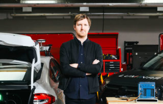 austin russell lidar austin russell lidar