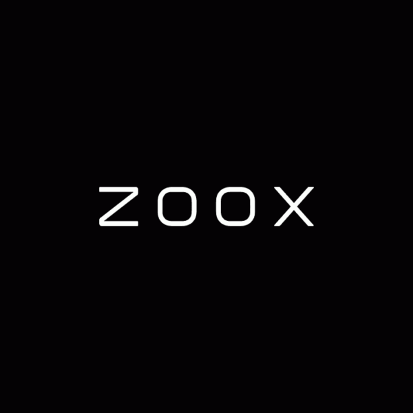 ZOOX ZOOX