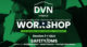 Video Session 3 - Workshop Koln 2023