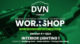Video Session 4 - Workshop Koln 2023