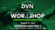 Video Session 5 - Workshop Koln 2023