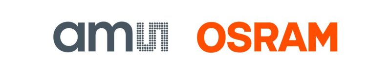 ams-OSRAM AG ams-OSRAM AG
