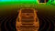 DVN Lidar Deep Dive 1, April 08-09, 2024