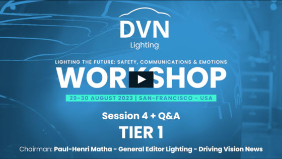 Video Session 4 – Workshop US 2023