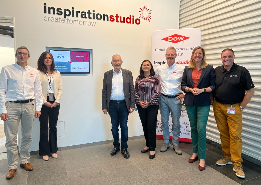 This image has an empty alt attribute; its file name is 021123_Indepth2.jpg