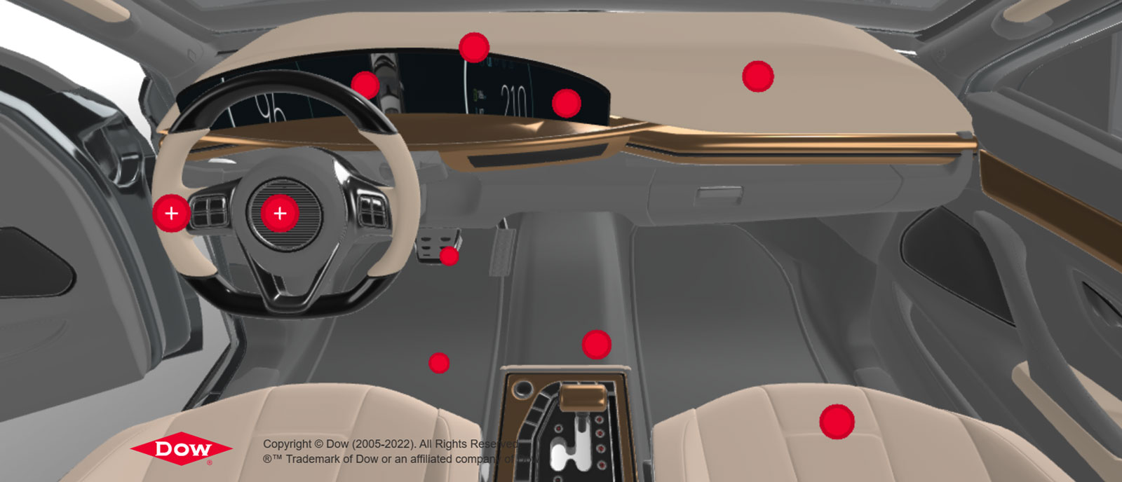 This image has an empty alt attribute; its file name is 021123_Indepth3.jpg