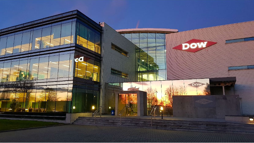 This image has an empty alt attribute; its file name is 021123_Indepth5.jpg