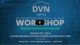 Video Session 1B - Workshop Shanghai 2023