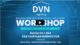Video Session 2A - Workshop Shanghai 2023