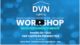 Video Session 2B - Workshop Shanghai 2023