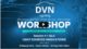 Video Session 4 - Workshop Shanghai 2023