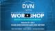 Video Session 5 - Workshop Shanghai 2023