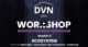 Video Session 3 • DVN Lidar Conference 2023