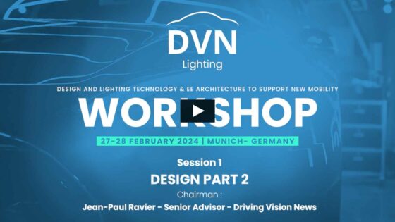 Video Session 1 (Part 2) • DVN Munich Workshop 2024