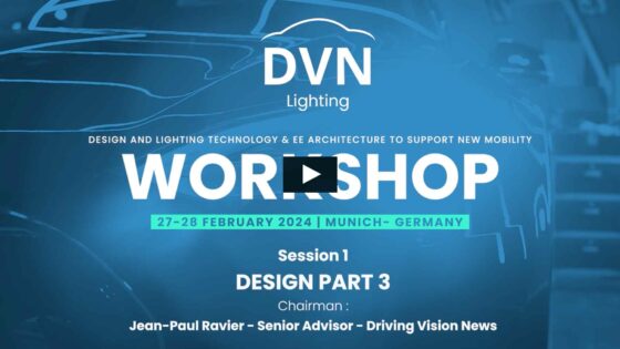 Video Session 1 (Part 3) • DVN Munich Workshop 2024