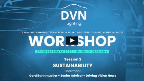 Video Session 2 • DVN Munich Workshop 2024
