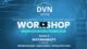 Video Session 2 • DVN Munich Workshop 2024