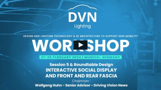 Video Session 5 & Round Table • DVN Munich Workshop 2024