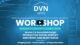 Video Session 5 & Round Table • DVN Munich Workshop 2024