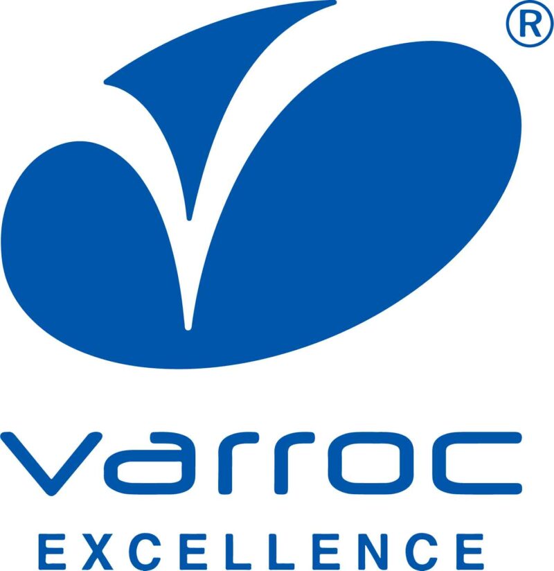 Varroc, Marvel Edge, Clover Park, Viman Nagar, Pune, Maharashtra 411014, India