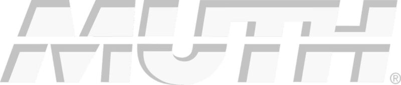 Muth Lighting Systems Muth Lighting Systems
