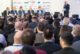 Conference, Vehicle Lighting in 2030, June 3, 2024