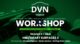 Video Session 2 • DVN Koln Workshop 2024