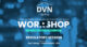 Video Regulatory Session • DVN Detroit Workshop 2024