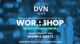 Video Session 1 (Part 2) • DVN Detroit Workshop 2024