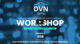 Video Session 2 • DVN Detroit Workshop 2024