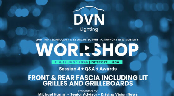 Video Session 4 • DVN Detroit Workshop 2024
