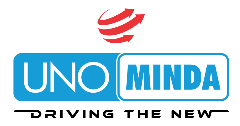 Uno Minda Limited Uno Minda Limited