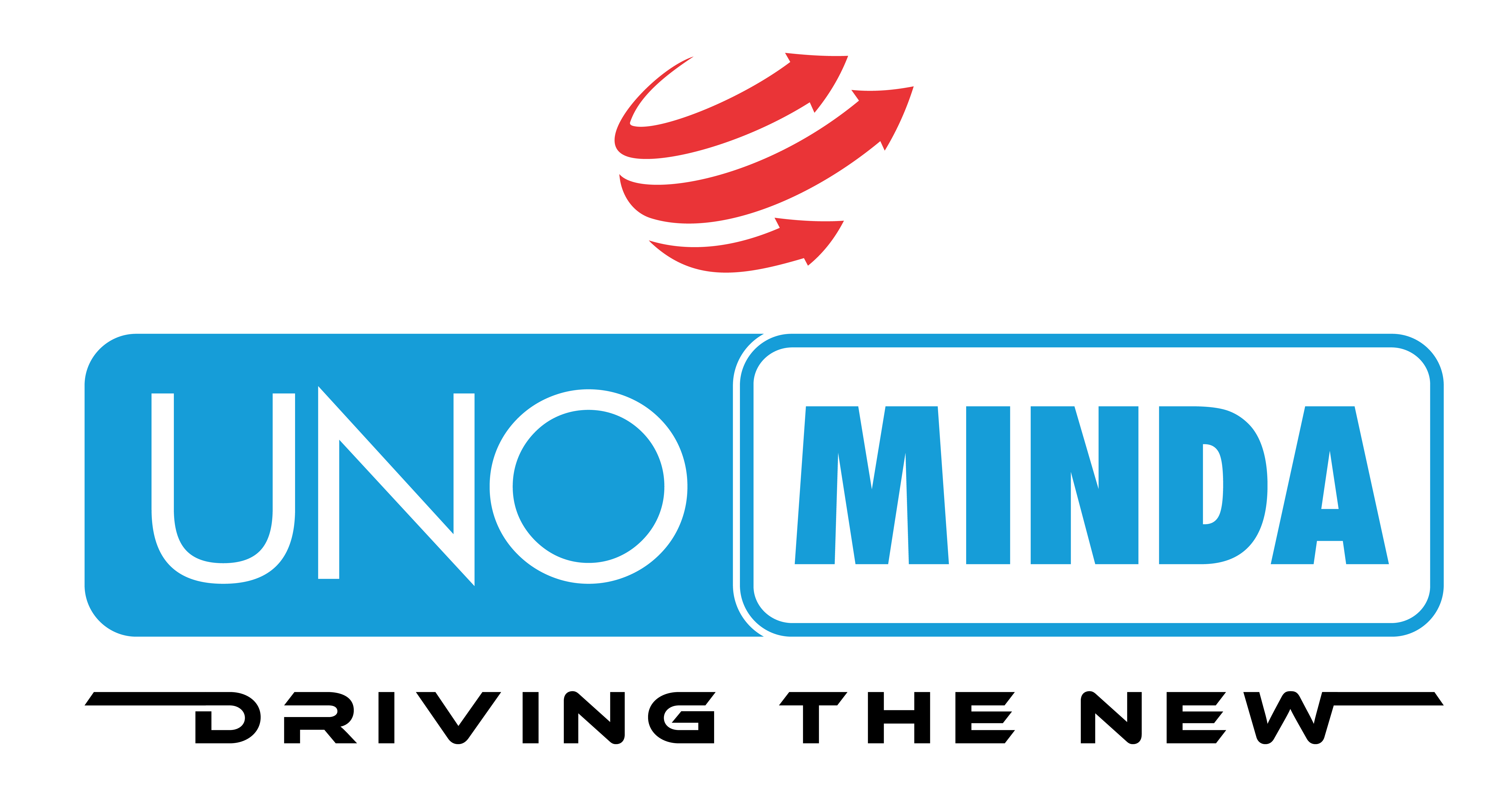 uno-minda-limited