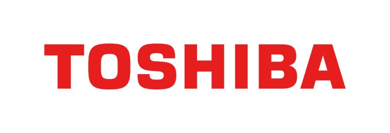 Toshiba Lighting & Technology Corporation Toshiba Lighting & Technology Corporation