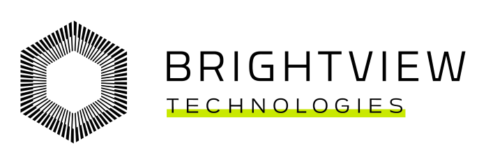BrightView Technologies BrightView Technologies