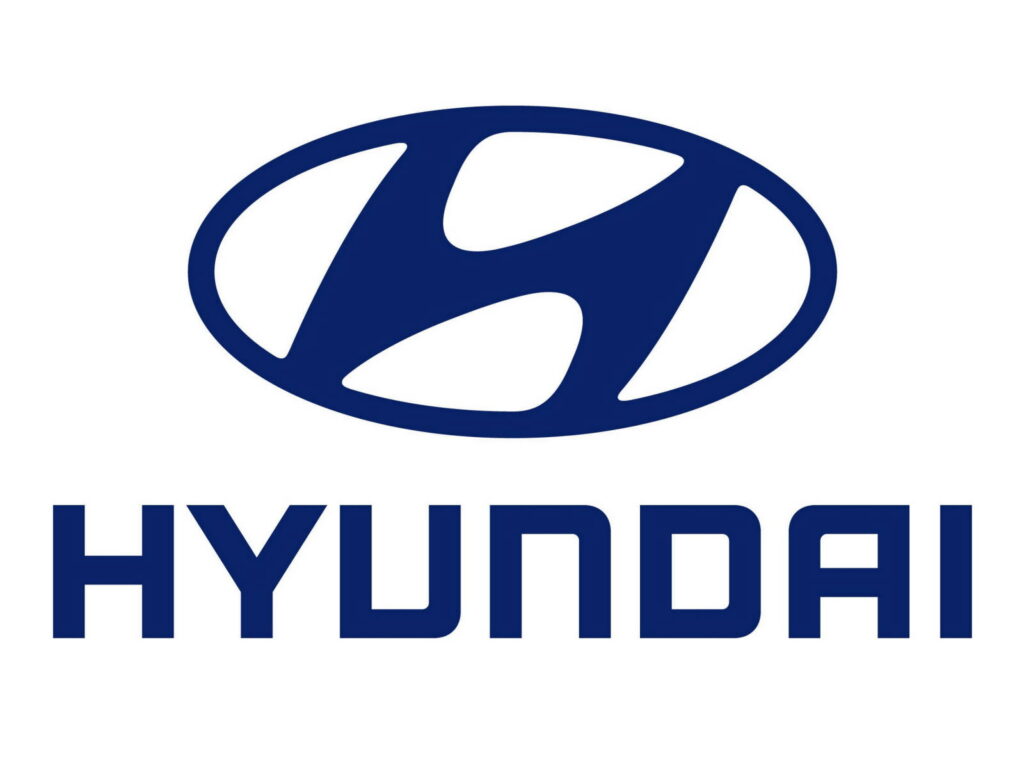 Hyundai Motor Group Hyundai Motor Group