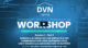 Video Session 1 (Part 2) • Lighting Workshop Shanghai 2024